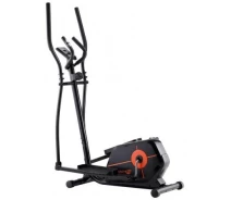 Купить - орбитрек  Орбитрек EnergyFIT GB-515E