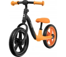 Купить - беговела  Беговел Lionelo Alex (orange) (LO.AL02)