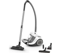 Купить - пылесос  Пылесос Rowenta Swift Power Cyclonic RO2957EA