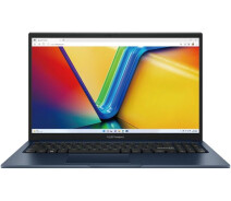 Купить - ноутбук  Ноутбук ASUS Vivobook X1504ZA-BQ065 (90NB1021-M002W0)