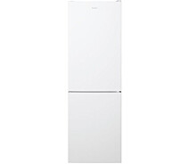Купить - холодильник  Холодильник Candy CCE3T618FWU