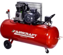 Купить - компрессор  Компрессор AIRKRAFT (AK200-510-380)