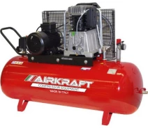 Купить - компрессор  Компрессор AIRKRAFT (AK300-15BAR-858-380)