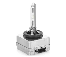 Купить - ксенон  Лампа ксеноновая Osram D1S 66140CLC Classic