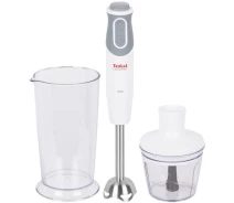 Купить - блендер  Блендер Tefal HB641138