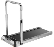 Купить - беговую дорожку  Электрическая беговая дорожка KingSmith TRR2FB Walkingpad Treadmill (TRR2FB)(1423840)