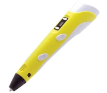 Купить - 3D-ручку  3D-ручка X.Pen 2
