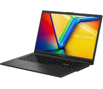 Купить - ноутбук  Ноутбук ASUS Vivobook Go 15 E1504GA-BQ114 (90NB0ZT2-M004D0)
