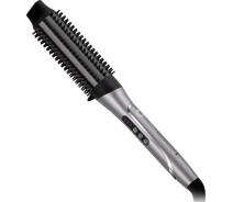 Купить - стайлер  Стайлер Remington CB9800