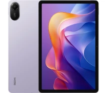 Купить - планшет  Планшет Xiaomi Redmi Pad 2 WiFi 8/256GB Lavender Purple (VHU5920EU)