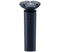 Купить - электробритву  Электробритва Xiaomi Electric Shaver S101 EU