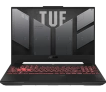Купить - ноутбук  Ноутбук игровой ASUS TUF Gaming FA507NUR-LP093 (90NR0JP8-M005N0)