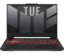 Купить - ноутбук  Ноутбук игровой ASUS TUF Gaming FA507NUR-LP092 (90NR0JP8-M005M0)