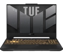 Купить - ноутбук  Ноутбук игровой ASUS TUF Gaming FX507VU-LP150 (90NR0CJ7-M00C40)