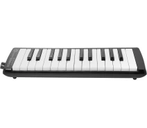 Купить - пианику  Пианика HOHNER Melodica Student 26 (black)