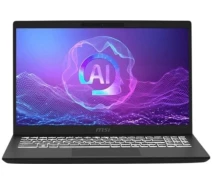 Купить - ноутбук  Ноутбук MSI Modern 15 H AI C2HMG C2HMG-231UA