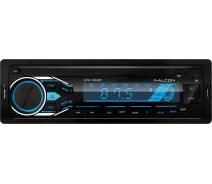 Купить - автомагнитолу  Автомагнитола Falcon HPH-190GBT