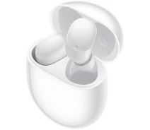 Купить - наушники  Наушники Redmi Buds 4 (BHR5846GL) White 2024