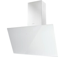 Купить - кухонную вытяжку  Кухонная вытяжка Faber Tweet Ev8 Led Wh A80 330.0529.667