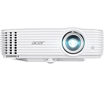 Купить - проектор  Проектор Acer P1557Ki (MR.JV511.001)