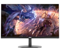 Купить - монитор  Монитор игровой 23.8" 2E GAMING G2423B (2E-G2423B-01.UA)            