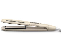 Купить - стайлер  Стайлер Philips BHS838/00 SenseIQ серии 8000