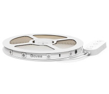 Купить - светодиодную ленту  Лента светодиодная умная Govee H619С RGBIC Basic Wi-Fi + Bluetooth LED Strip Light With Protective Coating 10м Белый