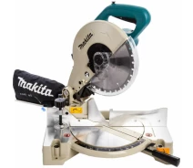 Купить - порцовочную пилу  Пила Makita LS1040