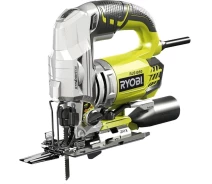 Купить - электролобзик  Электролобзик Ryobi RJS1050-K (5133002219)