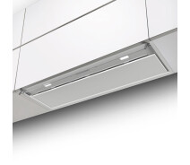Купить - кухонную вытяжку  Кухонная вытяжка Faber In-Nova Premium Wh M A60 305.0625.312
