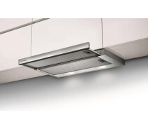 Купить - кухонную вытяжку  Кухонная вытяжка Cata Flexa Ng Hip Am A50 315.0635.110