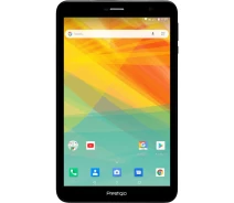Купить - планшет  Планшет Prestigio Wize 4118 3G Black (PMT4118_3G_C)