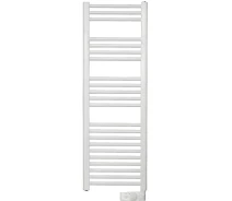 Купить -  Полотенцесушитель Atlantic 2012 Narrow White 500, 850 308