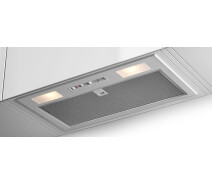 Купить - кухонную вытяжку  Кухонная вытяжка Faber Inka Smart C Lg A52 305.0599.305