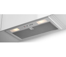 Купить - кухонную вытяжку  Кухонная вытяжка Faber Inka Smart C Lg A70 305.0599.306