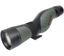 Купить - подзорную трубу  Подзорная труба Athlon Ares G2 UHD 15-45x65 (312004)