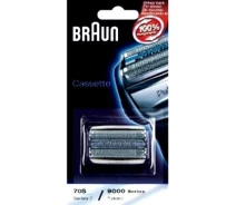 Купить -  Braun 9000/70S
