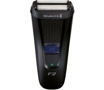 Купить - электробритву  Электробритва Remington STYLE SERIES F2002