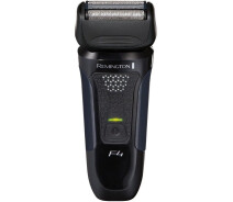 Купить - электробритву  Электробритва Remington STYLE SERIES F4002
