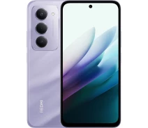 Купить - смартфон и мобильный телефон  Xiaomi REDMI 15 8/256GB Sandy Purple