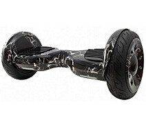 Купить - гіроборд  Гироборд Smart Balance Wheel 10.5 Молния