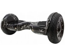 Купить - гіроборд  Гироборд Smart Balance Wheel 10.5 Молния