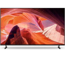 Купить - телевизор  Телевизор Sony KD65X80LE33