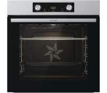 Купить - духовой шкаф  Духовой шкаф электрический Gorenje BO6735E02X