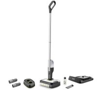 Купить - пылесос  Пылесос Karcher FC 2-4 Battery Set (1.056-206.0)