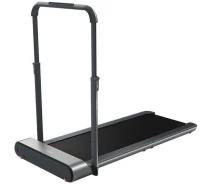 Купить - беговую дорожку  Беговая дорожка WalkingPad R1