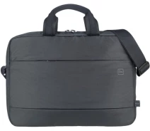 Купить - сумку для ноутбука  Сумка для ноутбука 15" Tucano Global 2 Blue (BSBTK21516-B)