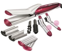 Купить - стайлер  Стайлер Babyliss MS22E