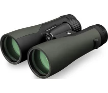 Купить - бинокль  Бинокль Vortex Crossfire HD 12x50 WP (927583)