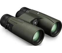 Купить - бинокль  Бинокль Vortex Viper HD II 10x42 WP (927705)